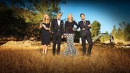 Schitt’s Creek (Image Source: Prime Video)